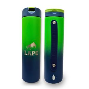 ELEMENTAL 20OZ ICONIC BOTTLE